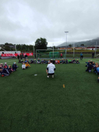 357662596_946738326434535_298694300136365491_n